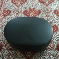 ارپاد نو