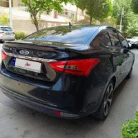 اریزو ۵ مشکی|خودرو سواری و وانت|اصفهان, خواجه عمید|دیوار