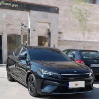 کی ام سی j7 مشابه صفر بدون رنگ فروش فوری مدل ۱۴۰۲