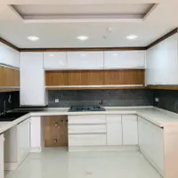 کابینت اقساط|خدمات پیشه و مهارت|شیراز, شهرک صنعتی شیراز|دیوار