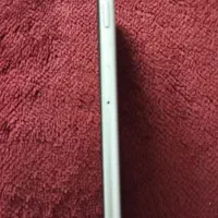 اپل iPhone 6 Plus با حافظهٔ ۶۴ گیگابایت|موبایل|تهران, خزانه|دیوار