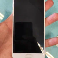 سامسونگ Galaxy A5 (2016) با حافظهٔ ۱۶ گیگابایت|موبایل|اصفهان, احمدآباد|دیوار