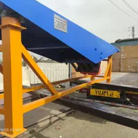 میزویبره میکسر  خط تولید سنگ مصنوعی|ماشین‌آلات صنعتی|ری, صالح‌آباد شرقی|دیوار