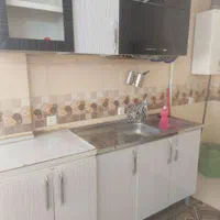 اجاره سوئیت در باغستان|اجارهٔ کوتاه‌مدت آپارتمان و سوئیت|کرج, باغستان|دیوار