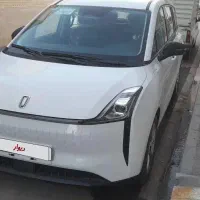 بستیون برقی ۱۴۰۳ اقساط ۲ ساله