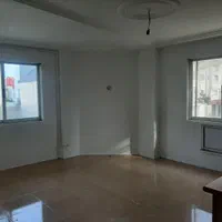 رهن آپارتمان 2خواب/پارکینگ اختصاصی/بین معلم و اطبا|اجارهٔ آپارتمان|بندر انزلی, معلم|دیوار