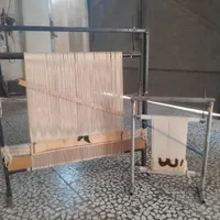 فروش دو تا دارقالی