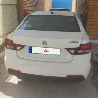 شاهین مدل 1401
