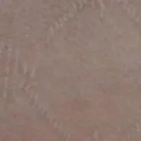 موکت به رنگ نسکافه ای روشن