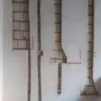 تخریب +شیارزنی