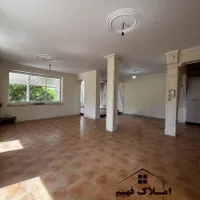 فروش ویلایی ۲۸۵ متری ۳ خوابه در شهرک شهید عباسپور|فروش خانه و ویلا|رشت, شهرک شهید عباسپور|دیوار