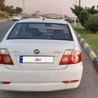 لیفان520i|خودرو سواری و وانت|اصفهان, باغ فدک|دیوار