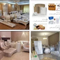 باربری حمل بار ثاثیه منزل کارگر خالی اسباب کشی|خدمات حمل و نقل|تهران, پیروزی|دیوار