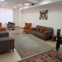 اجاره ی آپارتمان دوخوابه وسه خوابه پارکینگ دار|اجارهٔ کوتاه‌مدت آپارتمان و سوئیت|تهران, فلسطین (میدان انقلاب)|دیوار