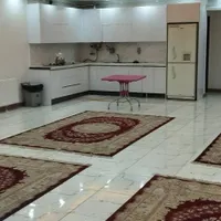 اجاره ساعتی و روزانه باغ و ویلا استخر سرپوشیده|اجارهٔ کوتاه‌مدت ویلا و باغ|ماهدشت, |دیوار