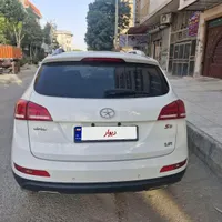 خودروجک اس ۵ دنده ای|خودرو سواری و وانت|کرمانشاه, |دیوار