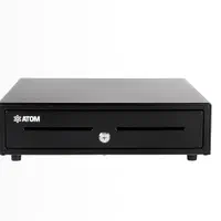 کشو سیستم حسابداری، Cash drawer|فروشگاه و مغازه|تهران, ایرانشهر|دیوار