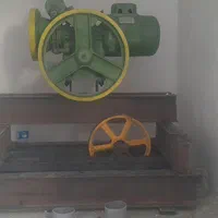 اسانسور فروش ونصب