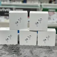 ایرپاد پرو اپل با 18 ماه گارانتی و سریال اکتیو