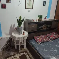 اجاره سوییت پانسیون اتاق خوابگاه سویت کوتاه مدت|اجارهٔ کوتاه‌مدت آپارتمان و سوئیت|تهران, جیحون|دیوار