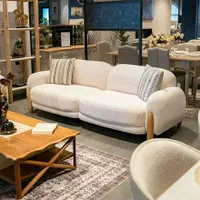 مبل پینترسیمدل ترکیه مبلمان ترک|مبلمان خانگی و میز عسلی|گرگان, |دیوار