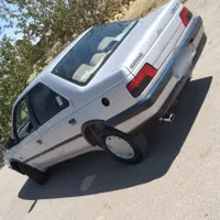 پژو 405  مدل ۱۳۸۸|خودرو سواری و وانت|تبریز, |دیوار