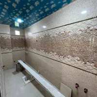 فروش آپارتمان ۱۰۰متری دارای وام ۵۵۰میلیونی|فروش آپارتمان|صومعه‌سرا, |دیوار