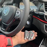 کیلس‌استارت،کیلس استارتر،کیلس،ردیاب،دزدگیر|قطعات یدکی و لوازم جانبی|تهران, تهرانپارس شرقی|دیوار
