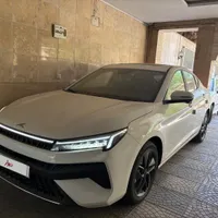 Kmc j7