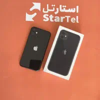 اپل iPhone 11 بازنشستگان تامین اجتماعی و چک