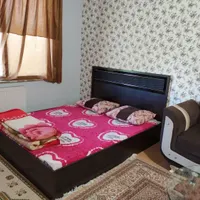 مهمانپذیر،سوییت تمیز و تازه ساخت و تازه افتتاح شده