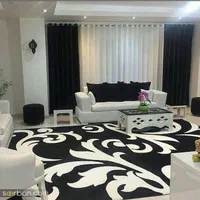 پرده پذیرایی|پرده، رانر، رومیزی|خرمآباد, |دیوار