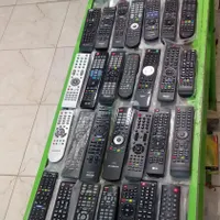 دنیای کنترل دیجیتال اکبند گیرنده LCD.LED|سیستم صوتی خانگی|پاکدشت, |دیوار