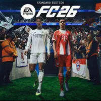 نصب بازی کنسول های ps4 ps5 و Xbox|کنسول، بازی ویدئویی و آنلاین|تهران, خرمشهر|دیوار