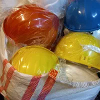 کلاه کارگری