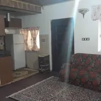 ویلا باغ زیبا ۲۰۰۰متری|اجارهٔ کوتاه‌مدت ویلا و باغ|آمل, |دیوار