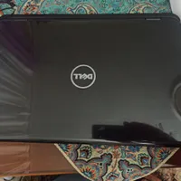 لپ تاپ Dell 5110 عالی