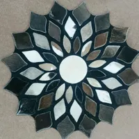 پادری . پوست و چرم