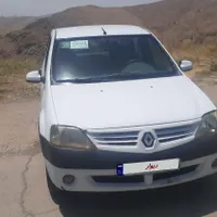 ال۹۰ پارس تندر مدل ۹۶