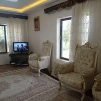 باغ ویلای دوخواب کولردار دربست نزدیک گیسوم تالش|اجارهٔ کوتاه‌مدت ویلا و باغ|تالش, هشتپر|دیوار