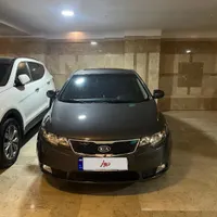 سراتو اپشنال ۹۶