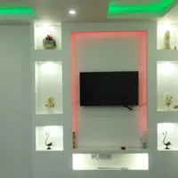 برقکار صفرتاصدویلاکولرآبی نصب آیفون کولررفع اتصالی|خدمات پیشه و مهارت|چهارباغ, |دیوار