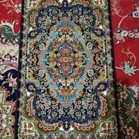 پادری فرشی اکریلیک|پادری|تهران, خانی‌آباد|دیوار