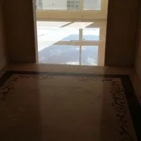کفسابی کف ساب سنگ سابی|خدمات نظافت|تهران, تهرانپارس شرقی|دیوار