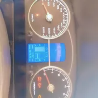 لیفان 620 1800cc، مدل ۱۳۹۴|خودرو سواری و وانت|مشهد, طرق|دیوار