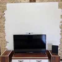 اجاره ویلا ساحلی ۲ خوابه واقع در نور(بدون واسطه)|اجارهٔ کوتاه‌مدت ویلا و باغ|نور, |دیوار