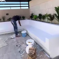نصاب کناف نصب سقف کاذب مستقیم با نصاب حرفه ای|خدمات پیشه و مهارت|کرج, شاهین‌ویلا|دیوار