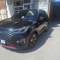 ام‌وی‌ام X55 Pro IE، مدل ۱۴۰۲