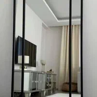 ایینه قدی|آینه|شهرکرد, |دیوار