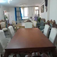 نهار خوری|میز و صندلی غذاخوری|تهران, شهرک شریعتی|دیوار